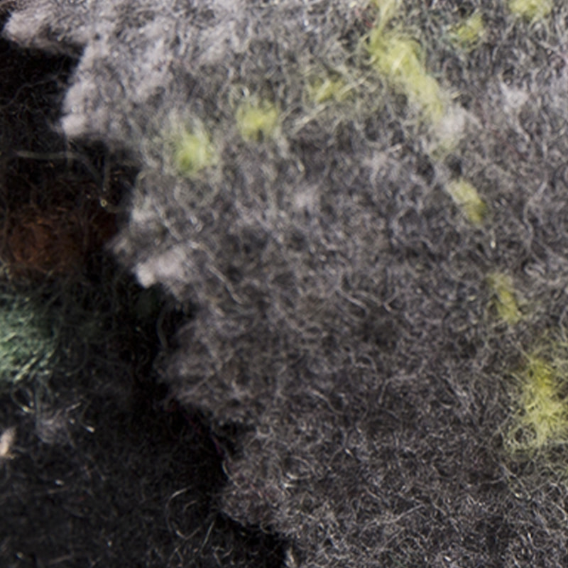 ব্রাশ উইন্ডোপেন উল রাসায়নিক ফাইবার প্লেড কাপড়ের জন্য কাপড় 2506