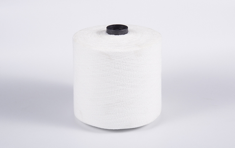 কাঁচা সুতা