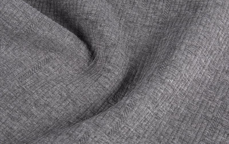 বোনা ফ্যাব্রিক